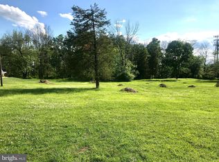 0 Perkiomenville Rd, Harleysville, PA 19438