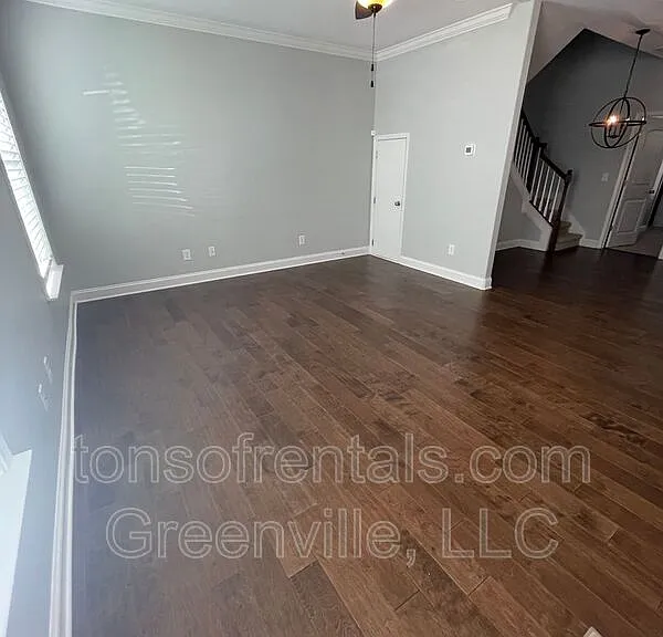 536 Twin Lake Rd — Photo 14