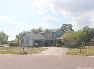 602 Royan Way, Brandon, FL 33511