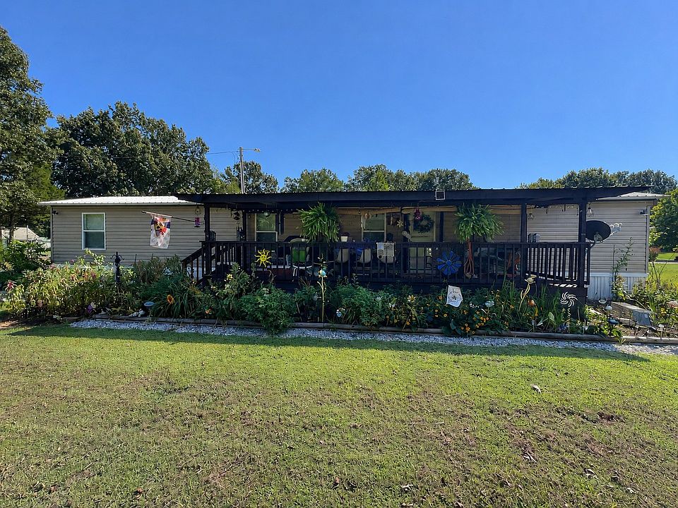1st image of 76 Cypress Creek Marina Rd
