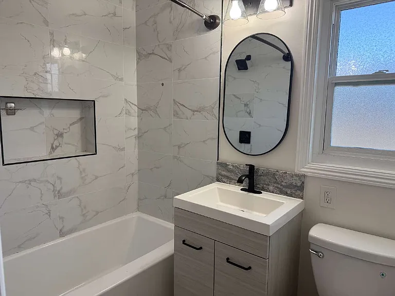1749 Hester Ave #6 — Photo 5