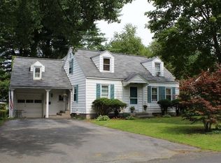 5 Dewitt Dr, Sidney, NY 13838