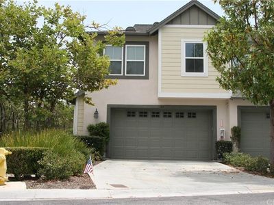 22 Passaflora Ln, Mission Viejo, CA, 92694