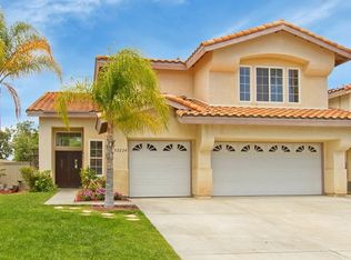 32224 Via Almazan, Temecula, CA 92592