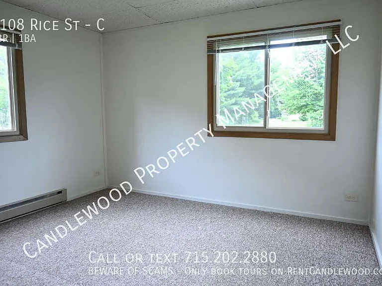 3108 Rice St #C — Photo 13