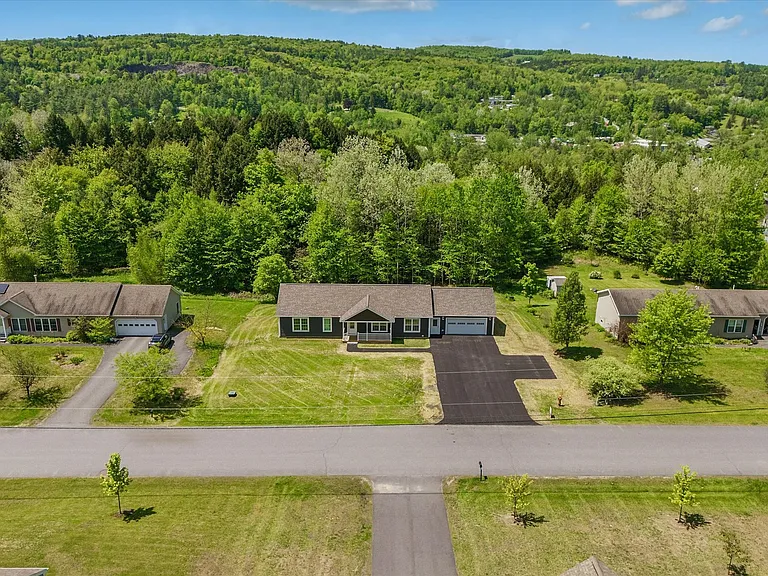542 Partridge Farm Rd — Photo 51