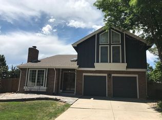 7251 Wembley Pl, Castle Pines, CO 80108