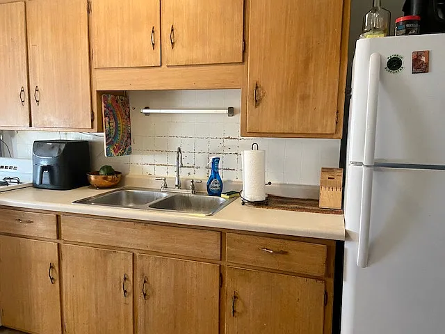 313 East Mifflin Street - 3 — Photo 3