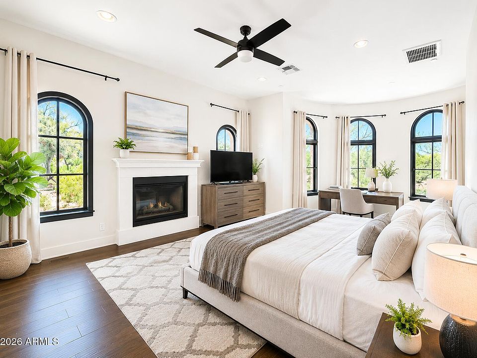 1st image of 7254 E SONORAN Trail