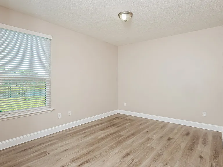 252 Saint Kitts Loop — Photo 15