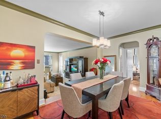 100 Prospect Ave APT 1B, Hackensack, NJ 07601