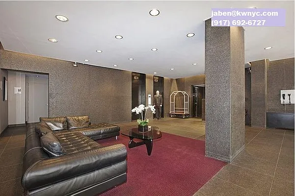 Rented by Keller Williams NYC | media 6