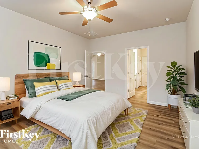 1136 Scarlett Dr — Photo 11