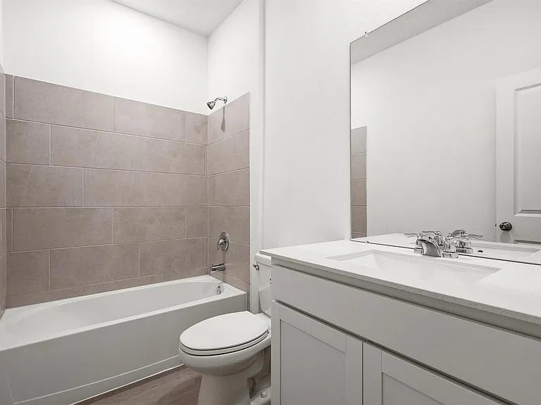3009 Waterwood Pass Dr — Photo 15