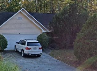 1470 Rilla Cir, Lawrenceville, GA 30043