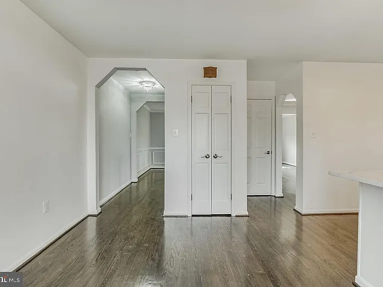 2866 Yarn Ct — Photo 13