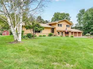 3126 Vermillion River Trl, Farmington, MN 55024