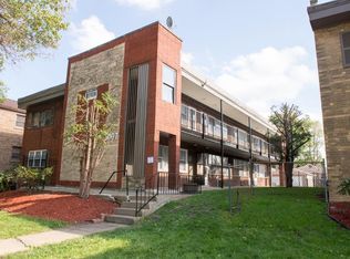 5007 W Jackson Blvd #5007, Chicago, IL 60644