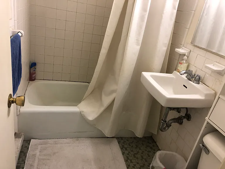 115 Clifton St #3 — Photo 4