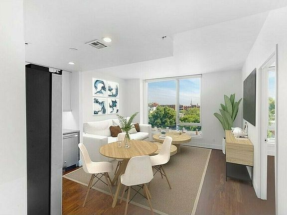 3rd image of 843-847 Lexington Ave #6E