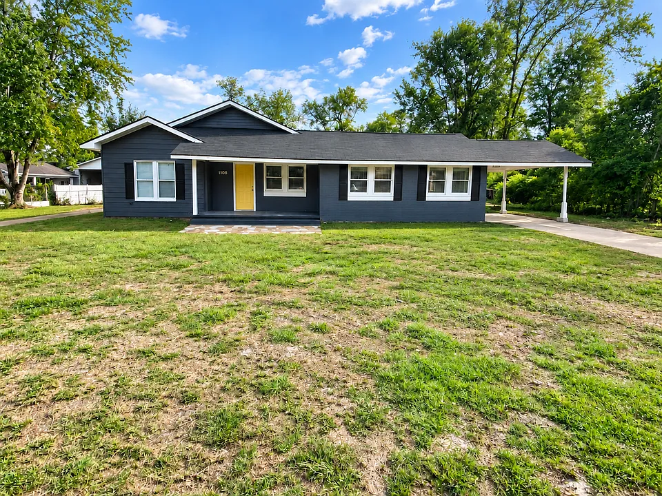 1106 Brice Dr