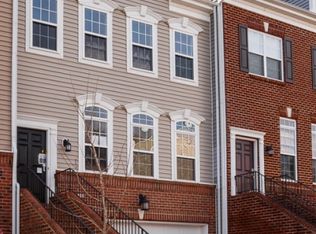 3110 Hudson Hill Ln, Raleigh, NC 27612