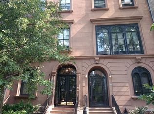 105 Beacon St APT 6, Boston, MA 02116