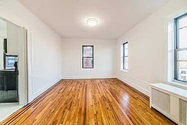 Sold by E Realty International Corp