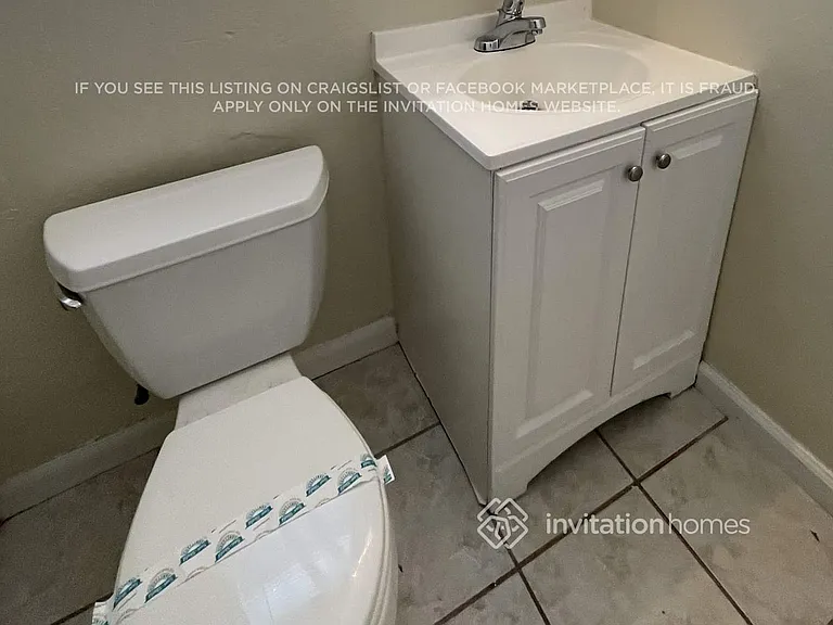 513 San Joaquin Ave — Photo 15