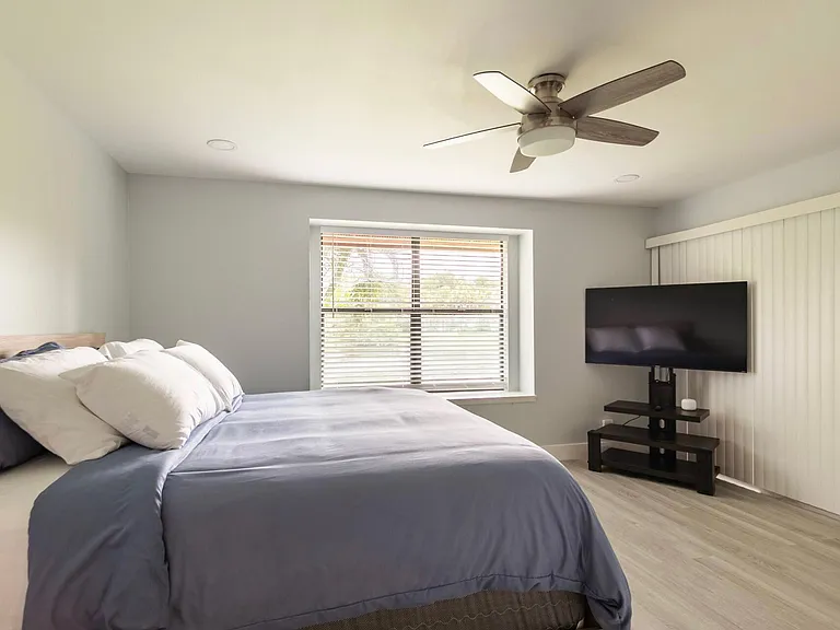 300 Crosswinds Dr #B1 — Photo 24