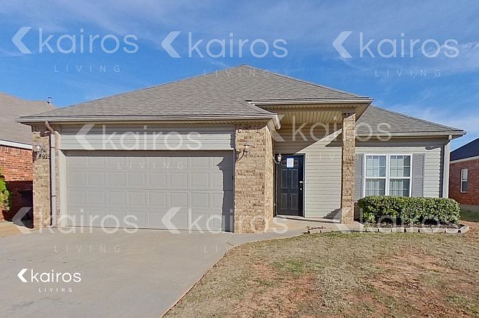 1st image of 5929 SE 68th St