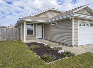 3127 Douglas Rd, Panama City, FL 32405
