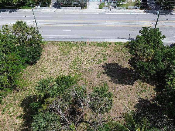 4th image of 2944 Westgate Avenue