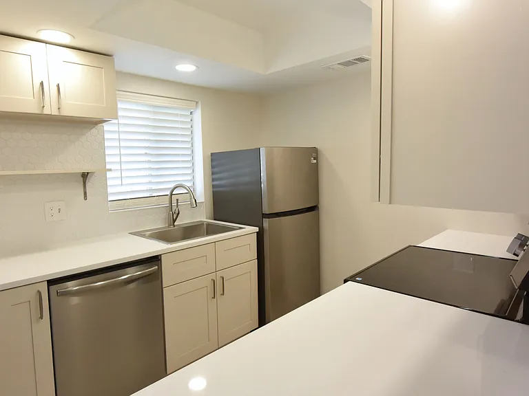 3751 S School Ave #26 — Photo 13