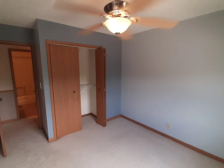 2541 Neil Armstrong Dr #P — Photo 7