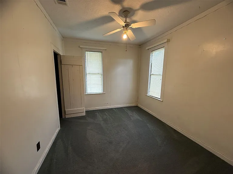 1203 County Road 254 — Photo 13