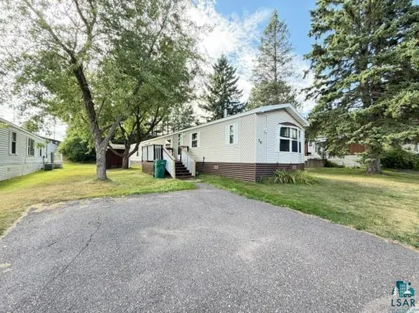 39 Foxtail ave, Duluth, MN 55810