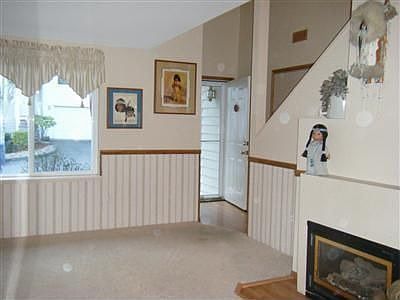 3rd image of 1318 NW Slate Ln