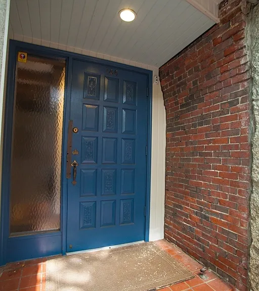 146 Commercial St #4 — Photo 12