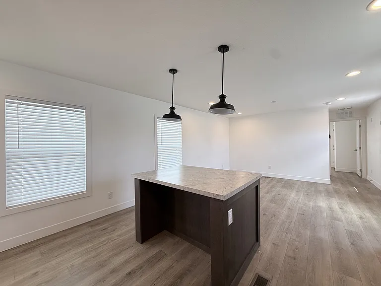 2060 N Center St #436 — Photo 3