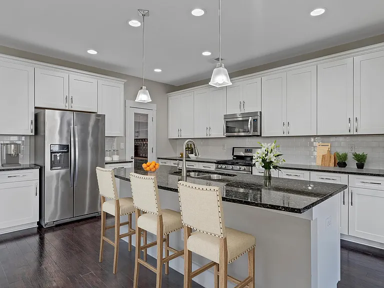 4004 Willow Green Pl #1 — Photo 6