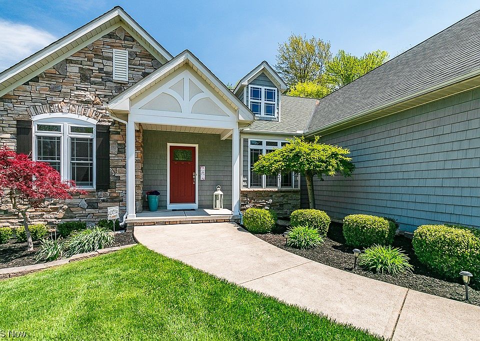 7901 Forest Valley Ln, Concord Township, OH 44077 Zillow