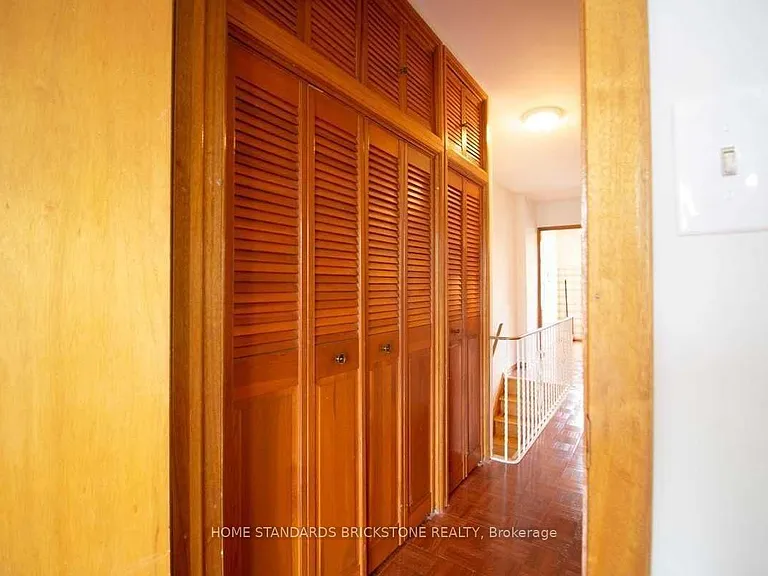 140 Essex St #2 — Photo 12