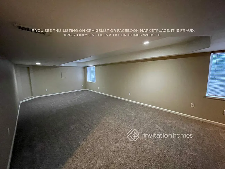4485 Hunterwood Dr — Photo 6