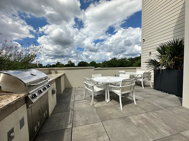 W William Cannon Dr — Photo 14