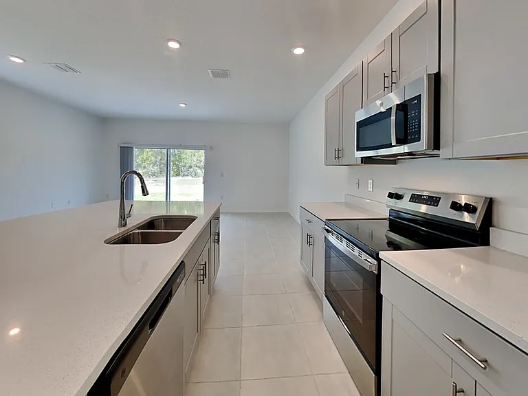 159 River Front Way — Photo 7