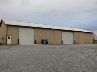 1266 Gypsy Hill Rd, Lancaster, PA 17602