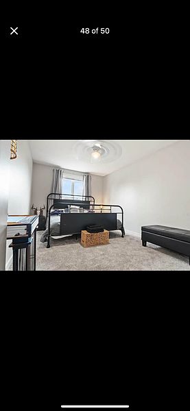 Edmonton House for rent - 4 Bedrooms — photo 50