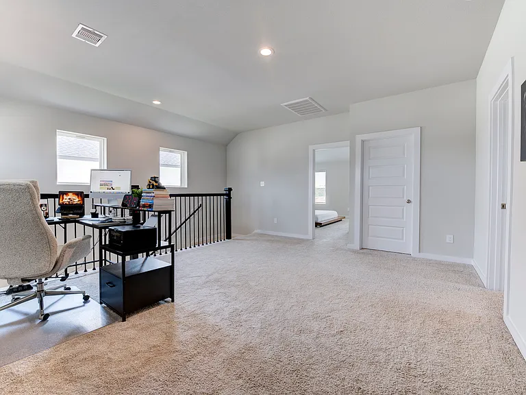 3735 Rush Plains Ct — Photo 27