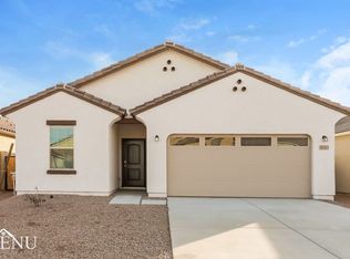 35565 W San Capistrano Ave, Maricopa, AZ 85138